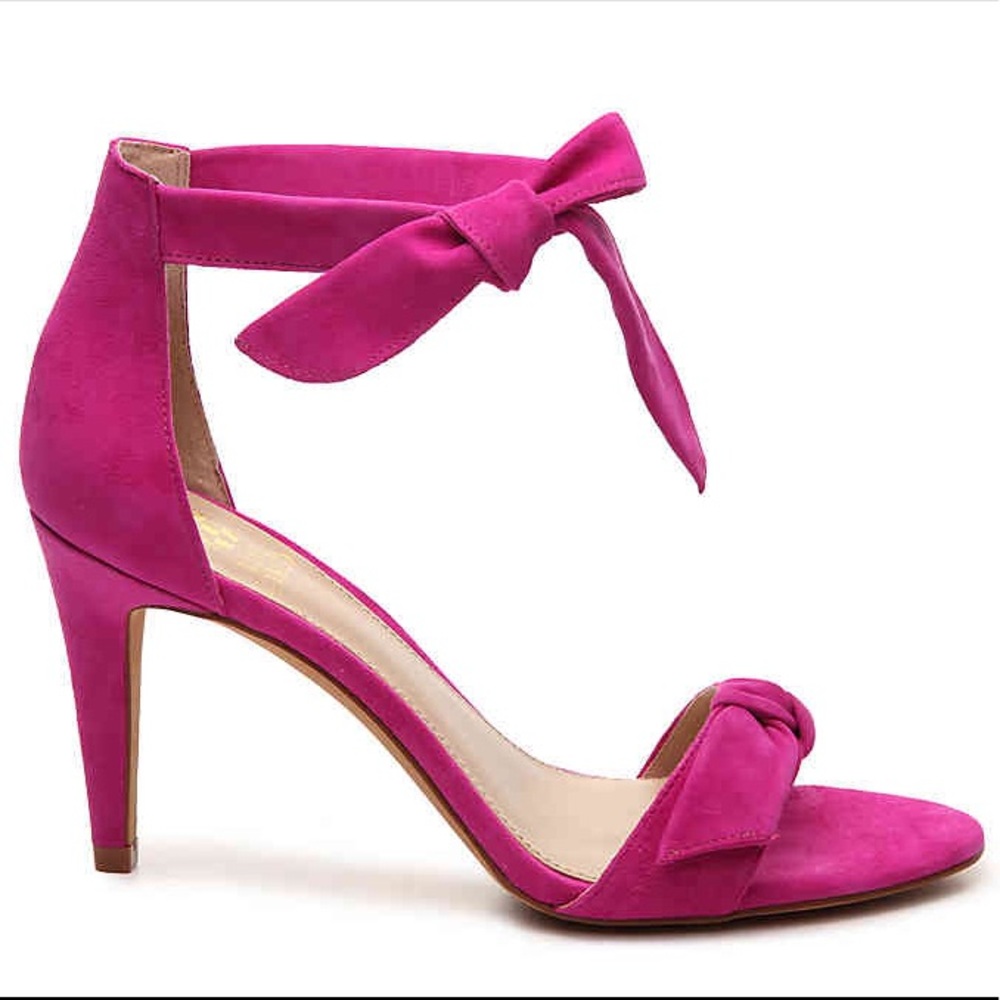 Vince Camuto CAMYLLA SANDAL